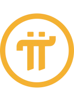 1701514119352.webp 1701514119352.webp