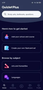 Screenshot_2023-12-02-18-59-50-87.jpg