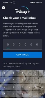Screenshot_20231202_190900_com.disney.disneyplus.webp