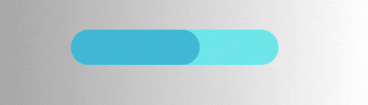 PHC signature.gif