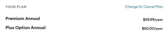 1701520211264.webp 1701520211264.webp