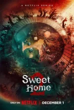 sweet-home-season-2-december-2023-release-date-poster.webp sweet-home-season-2-december-2023-release-date-poster.webp