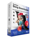 Abelssoft-YøùTùbé-Song-Downloader-review-downlaod-full-version-giveaway-1024x1024-63058207.png Abelssoft-YøùTùbé-Song-Downloader-review-downlaod-full-version-giveaway-1024x1024-63058207.png