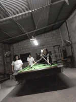 1701521856858.webp