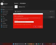 Screenshot (51).webp