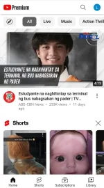 Screenshot_20231202_212821_com.android.chrome_edit_59771674641920.webp Screenshot_20231202_212821_com.android.chrome_edit_59771674641920.webp
