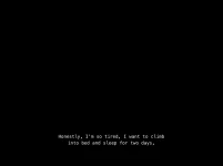 IMG_1235.png