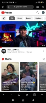 1000002490.webp 1000002490.webp