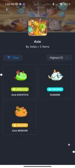 1701524861989.webp