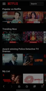 Screenshot_20231202_215049_Samsung Internet.webp