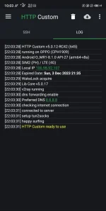 Screenshot_2023-12-02-22-04-06-58.webp