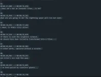 1701530135895.webp