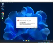 1701531096214.webp 1701531096214.webp