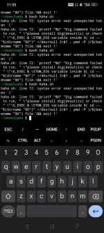 Screenshot_2023-12-02-23-35-36-18_84d3000e3f4017145260f7618db1d683.webp