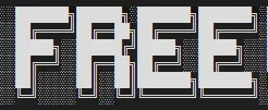 Capture.webp