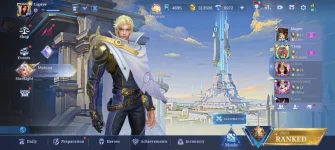 Screenshot_20231125_143919_Mobile Legends Bang Bang.webp