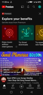 Screenshot_20231202-233356.webp Screenshot_20231202-233356.webp