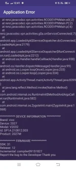 Screenshot_20231203_004144.webp