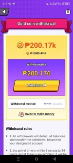 Screenshot_20231127-151717.webp