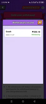 Screenshot_20231127-151807.webp Screenshot_20231127-151807.webp
