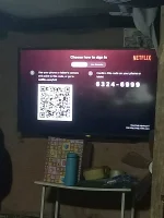 17015388345387567230175258489844.webp