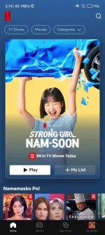 Screenshot_2023-12-03-02-15-48-711_com.netflix.mediaclient.jpg