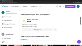 Screenshot (1825).webp Screenshot (1825).webp