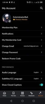 Screenshot_20231203-035958.webp