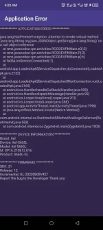 Screenshot_20231203-040355.webp