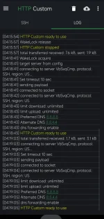 Screenshot_2023-12-03-04-20-20-013_xyz.easypro.httpcustom.webp