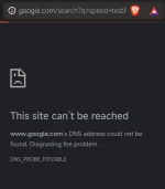 Screenshot_2023-12-03-04-20-56-307_com.brave.browser.webp