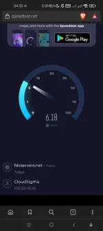 Screenshot_2023-12-03-04-35-26-495_com.brave.browser.webp