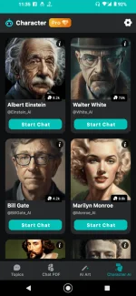 Screenshot_20231202-233552.webp