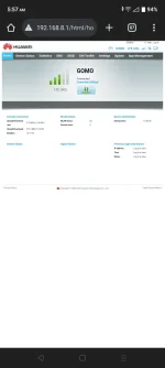Screenshot_20231203-055735.webp
