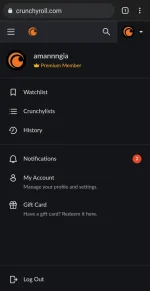Screenshots_2023-12-03-07-59-16.webp