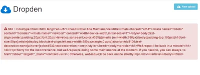 1701566787819.webp 1701566787819.webp