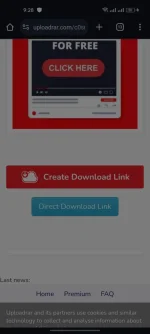 Screenshot_2023-12-03-09-28-25-93_40deb401b9ffe8e1df2f1cc5ba480b12.webp