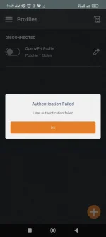 Screenshot_2023-12-03-09-49-37-028_net.openvpn.openvpn.webp Screenshot_2023-12-03-09-49-37-028_net.openvpn.openvpn.webp