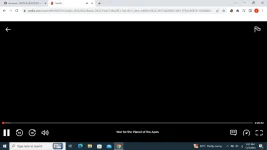 1701625057414.webp