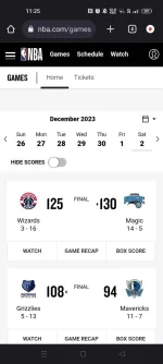 Screenshot_2023-12-03-11-25-45-74_40deb401b9ffe8e1df2f1cc5ba480b12.webp