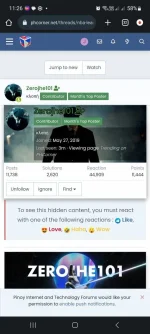 Screenshot_20231203_112655_Chrome.webp