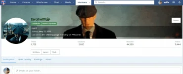follow.webp