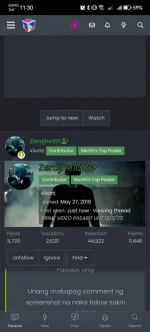 Screenshot_20231203_113059_com.aloha.browser.webp