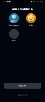 Screenshot_20231203-113420_Prime Video.webp