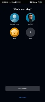 1000001212.webp 1000001212.webp