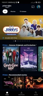 Screenshot_2023-12-03-11-38-53-695_com.amazon.avod.thirdpartyclient.webp Screenshot_2023-12-03-11-38-53-695_com.amazon.avod.thirdpartyclient.webp