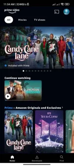 Screenshot_2023-12-03-11-54-49-672_com.amazon.avod.thirdpartyclient.webp
