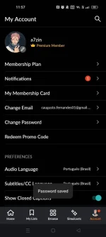 Screenshot_2023-12-03-11-57-12-79_67cf7b0a532dfd6f5b3d38685d9b835b.webp