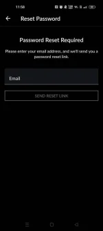 Screenshot_2023-12-03-11-58-22-00_67cf7b0a532dfd6f5b3d38685d9b835b.webp