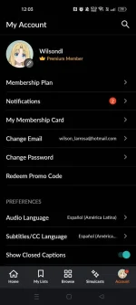 Screenshot_2023-12-03-12-03-27-82_67cf7b0a532dfd6f5b3d38685d9b835b.webp
